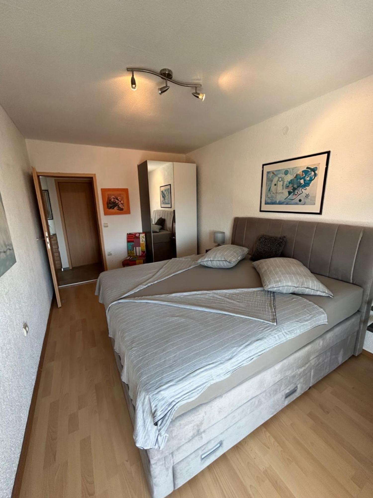 Croliday Apartment With Pool Nin Vrsi Exterior foto